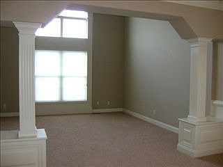 5th image of 3607 Baldocchi Dr