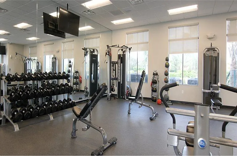 14191 Oviedo Pl — Photo 3