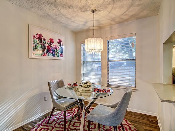 4th image of 3524 Greystone Dr APT 174