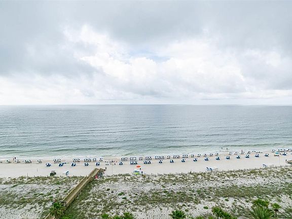 2nd image of 13621 Perdido Key Dr #1004-E