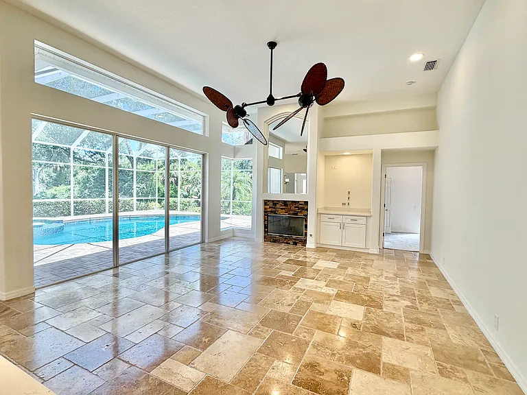 6935 Riversedge Street Cir — Photo 23
