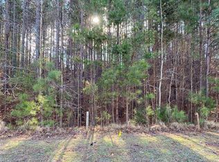 5125 Watermead Ln, Belmont, NC 28012