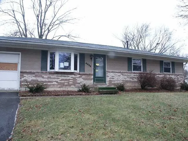 4933 Cryodon Blvd N photo 1