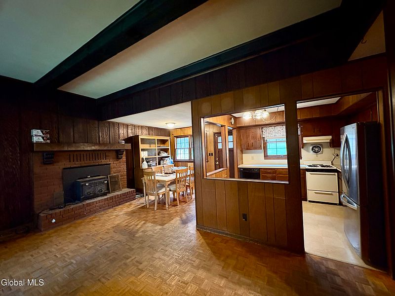 4th image of 1064 Titus Lake Road