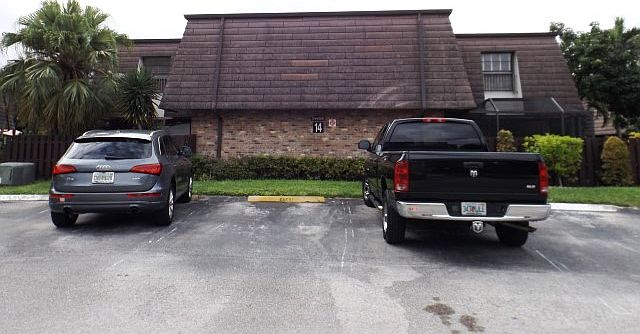 1st image of 2546 NW 99th Ave