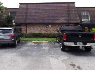 2546 NW 99th Ave, Coral Springs, FL 33065