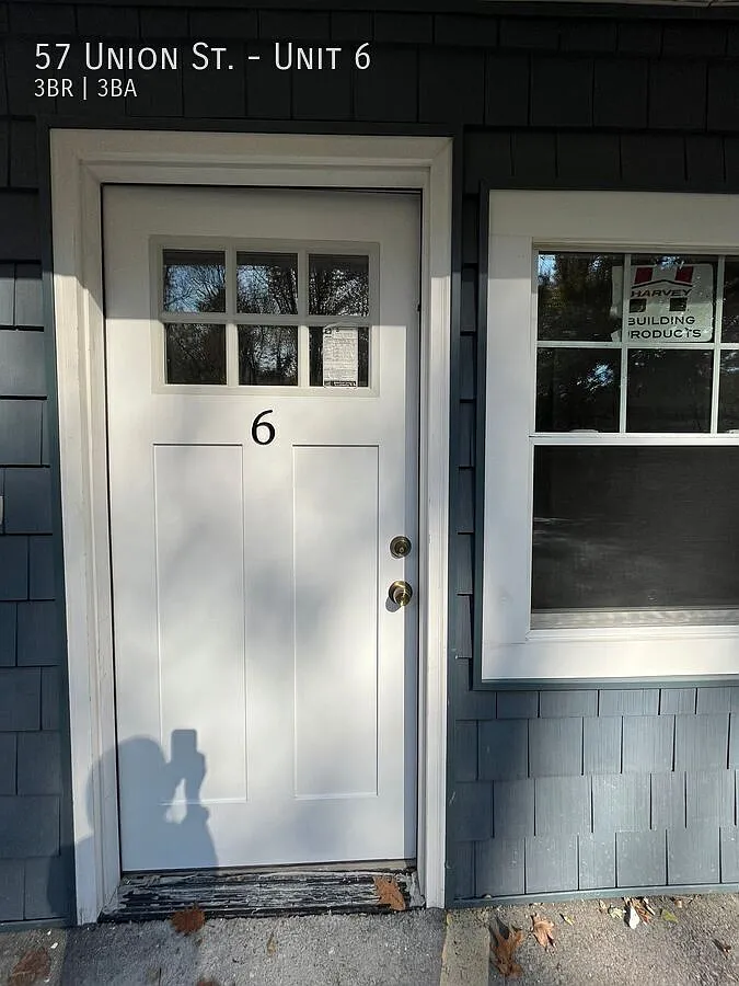 3 bed, 2.5 bath, 1000 sqft, $2,850 — Photo 4