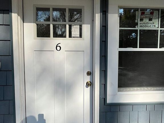 4th image of 57 Union St APT 6