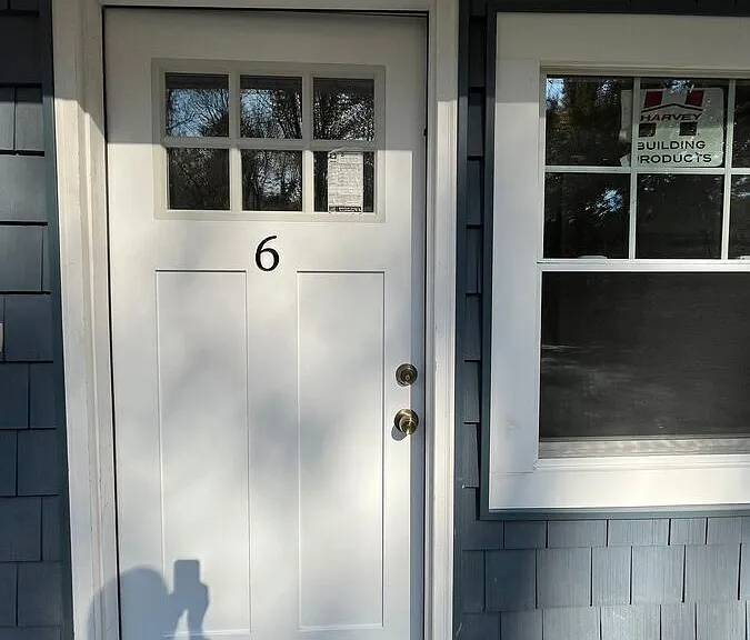 57 Union St #6 — Photo 4