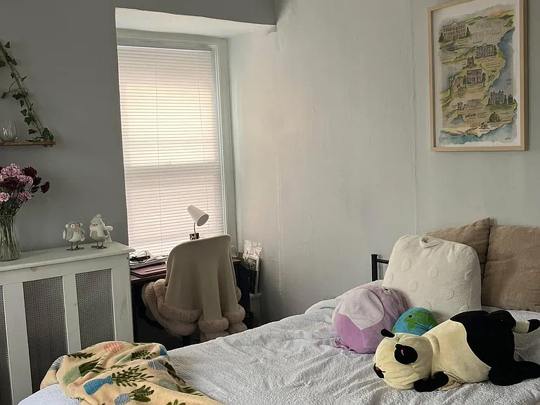 331 N 34th St #2R — Photo 1