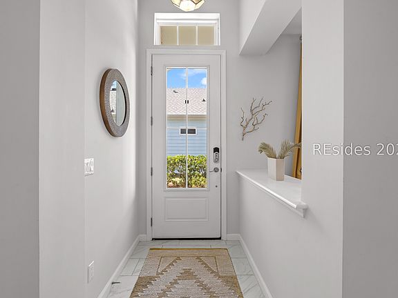 2nd image of 165 Summertime Place