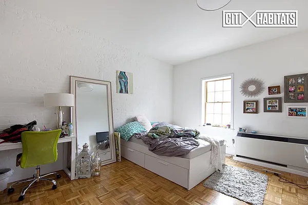 Rented by Citi Habitats | media 54