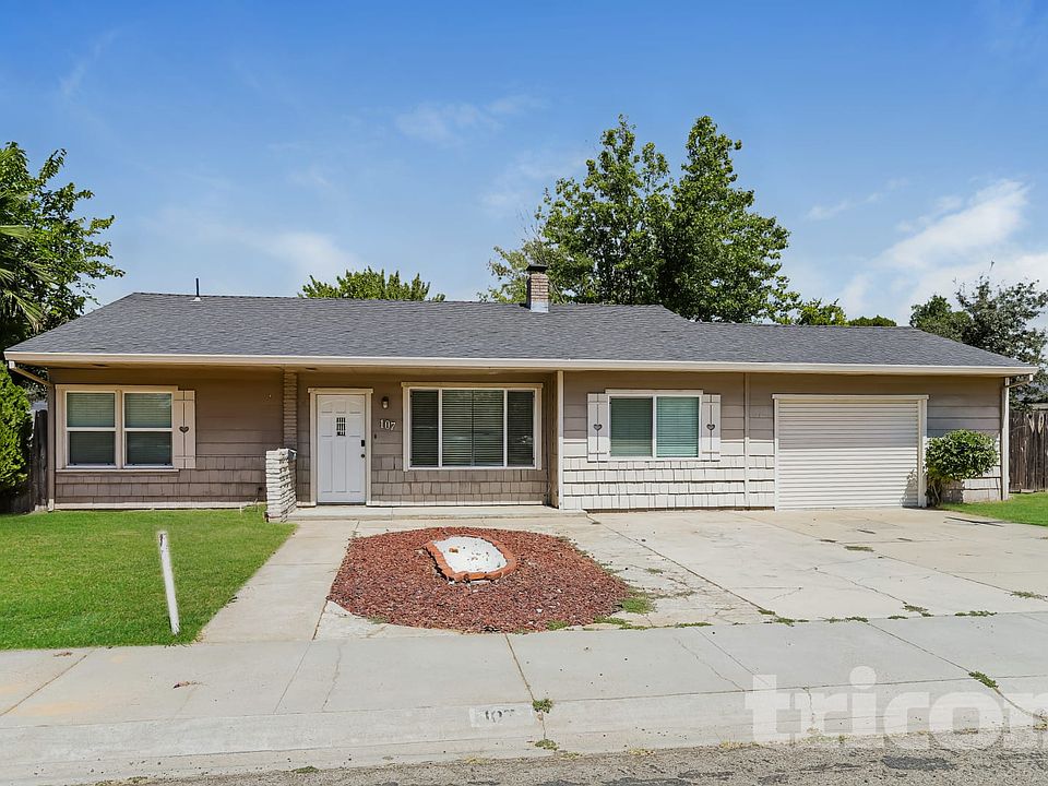 1st image of 107 Johnson Ave