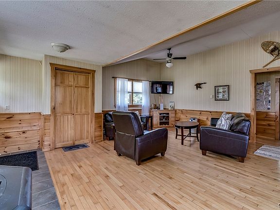 3rd image of 9037 Corey Rd