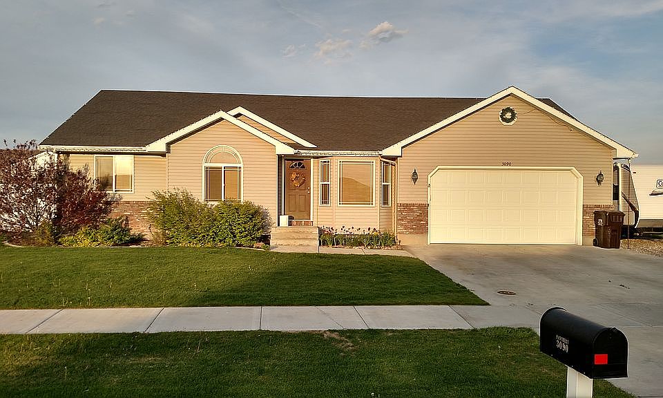 1st image of 3090 N Dallin Dr