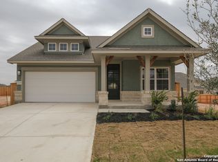 15114 Libby Hl, San Antonio, TX 78245