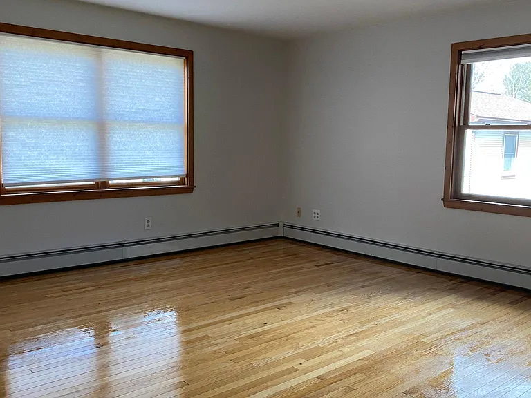 153 Washington St — Photo 18
