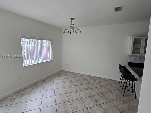 4th image of 15826 SW 138th Ter