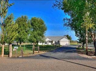 22074 Duff Ln, Middleton, ID 83644