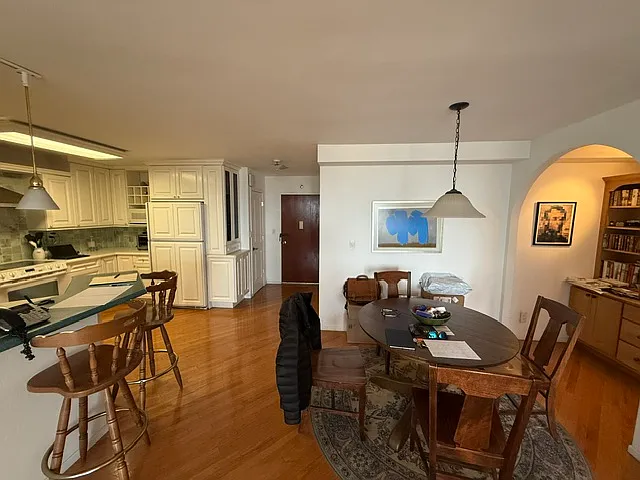 770 Anderson Ave — Photo 7