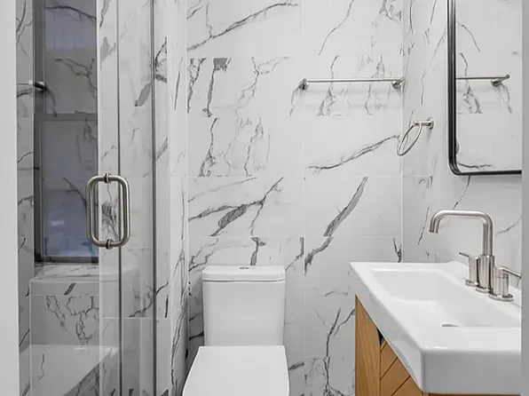 190 Sixth Avenue image 12 of 13