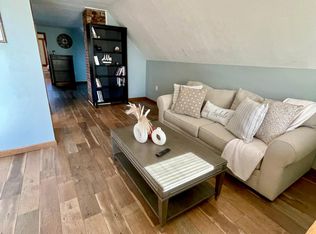 20 Beckwith Ave #3, Westfield, MA 01085