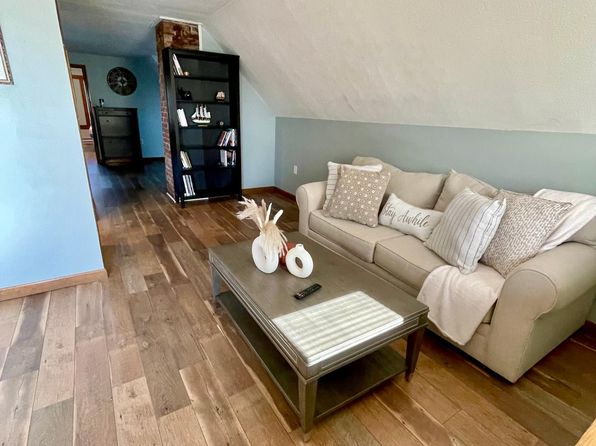 20 Beckwith Ave #3