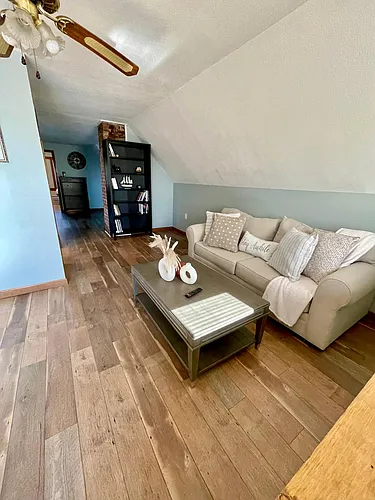 20 Beckwith Ave #3 Photo 1