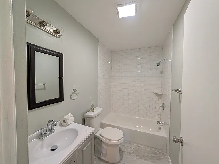 265 Beaver St #267 — Photo 5
