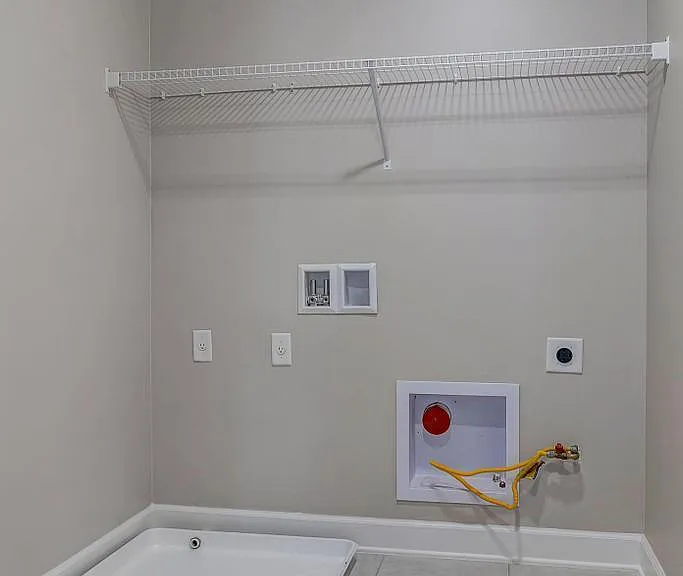 428 Settlers Landing Dr — Photo 30