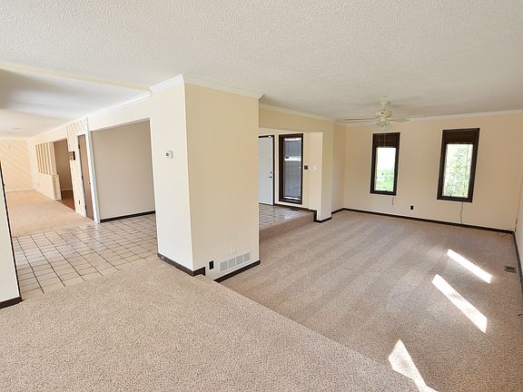 4th image of 9890 Tall Timber Dr