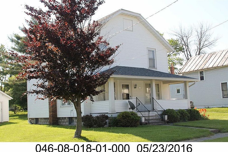 2nd image of 21 3rd St