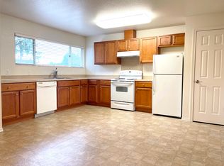1128 SE Sleater Kinney Rd #2, Lacey, WA 98503