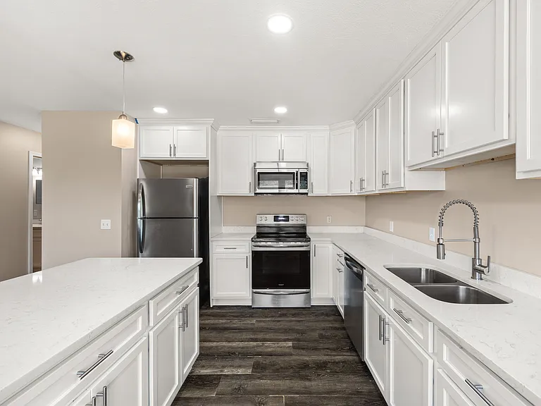 2716 Oak Hammock Dr — Photo 11