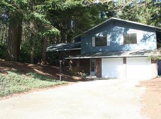 6930 Foothill Ct SW, Olympia, WA 98512