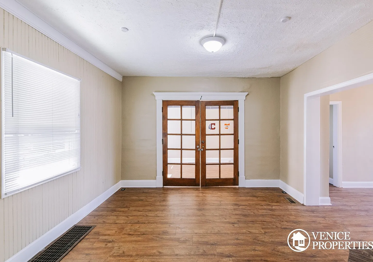 4 Bedroom on OSU Campus — Photo 3