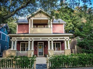 1617 Walnut St, Jacksonville, FL 32206