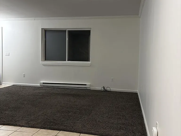 115 Ruhle Rd N #14 — Photo 4