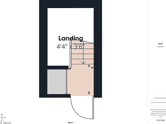 5th image of 543 Gage St
