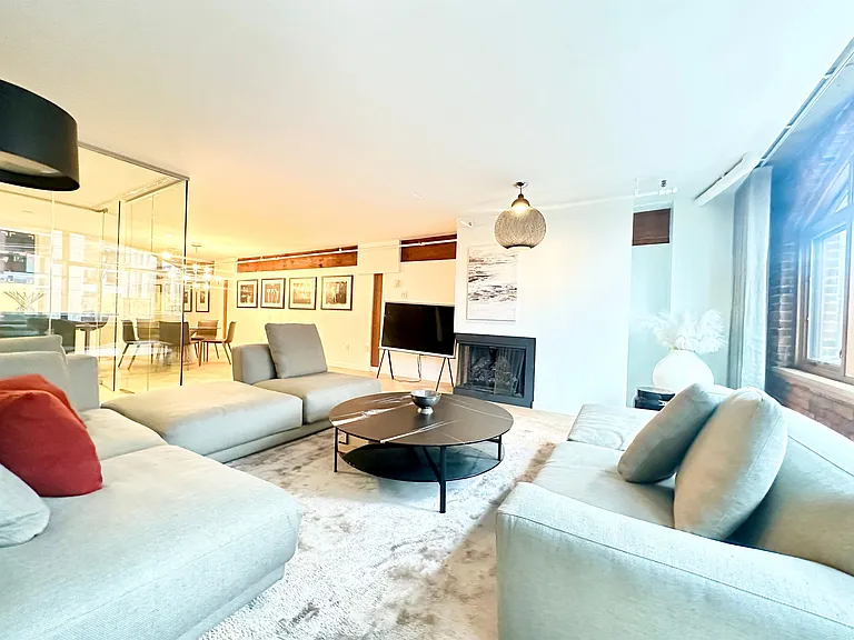550 Beatty St #5-4 — Photo 28