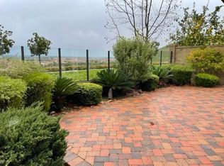 98 Lupari, Irvine, CA 92618