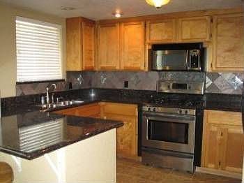 4th image of 19155 Rose Ln