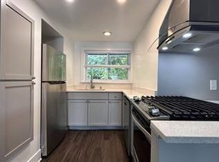 14 River Rd #4, Pittsburgh, PA 15238