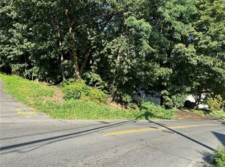 10-13-75 Dickinson Avenue, Yonkers, NY 10703