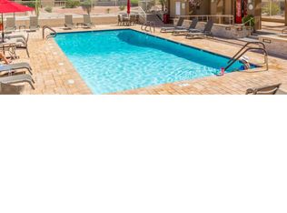 7820 E Camelback Rd UNIT 510, Scottsdale, AZ 85251