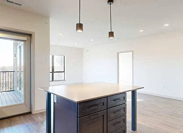 Brynwood at Wilderness Ridge — Photo 275