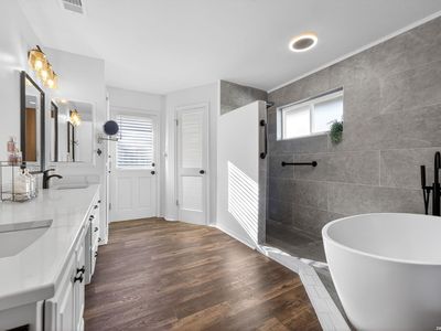 6003 Brook Falls, Windcrest, TX, 78239