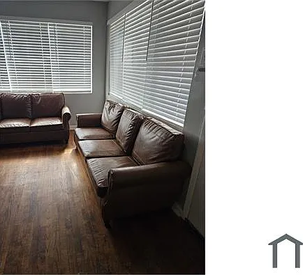 4 bed, 1800 sqft, $1,600 — Photo 3