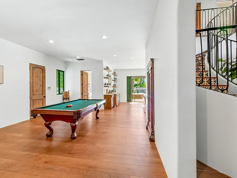 81935 Mountain View Ln — Photo 12
