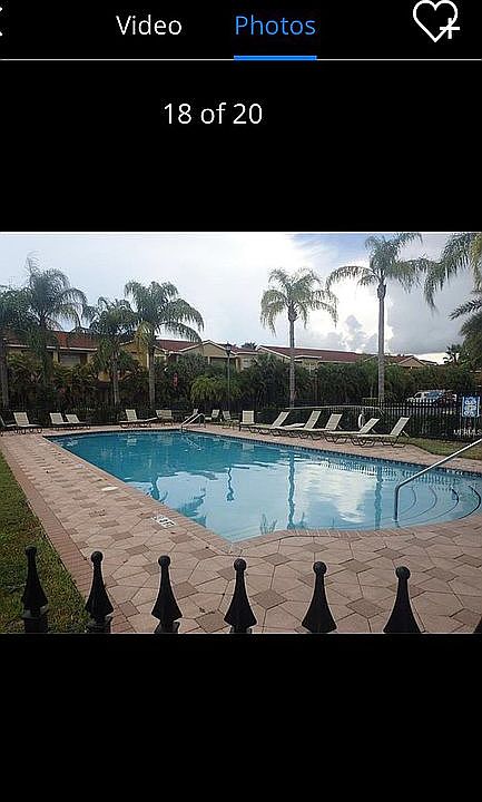 2nd image of 1262 Ribolla Dr